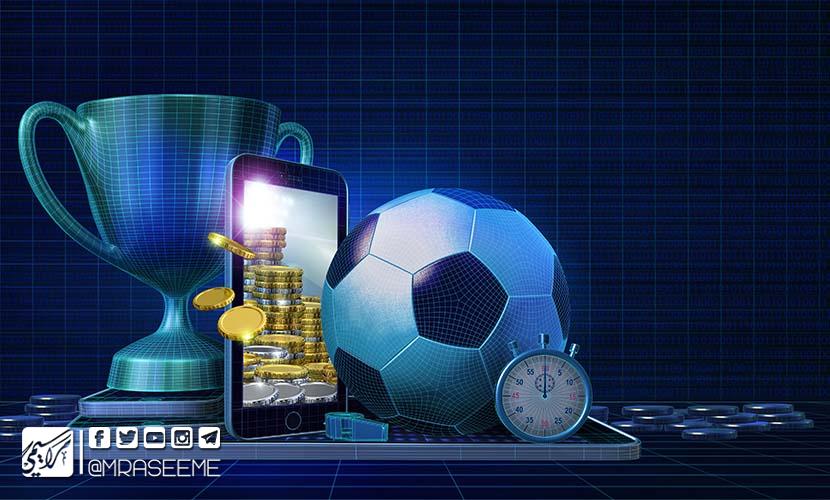 VIP darajangiz oshgani sari cashback 6 VIP darajangiz oshgani sari cashback 6